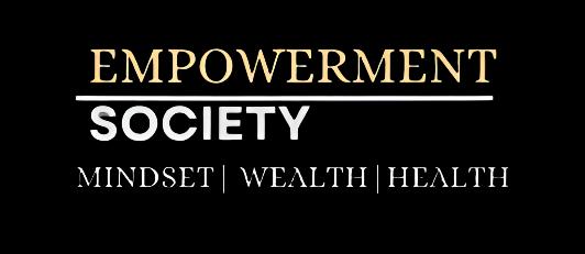 Empowerment Society